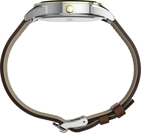 Timex Men's Briarwood Watch in Kuwait