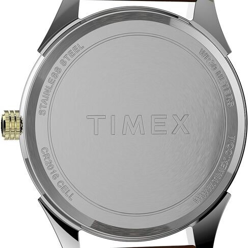 Timex Men's Briarwood Watch in Kuwait