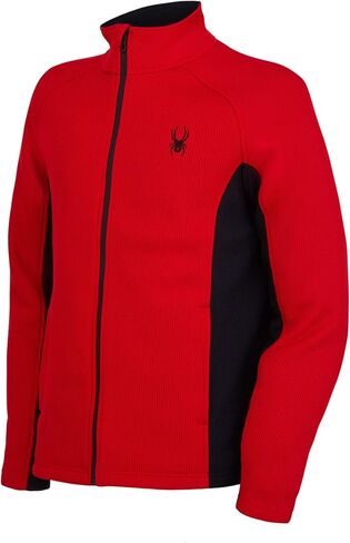 Spyder Men's Constant in Saudi Arabia