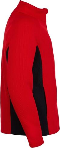 Spyder Men's Constant in Saudi Arabia