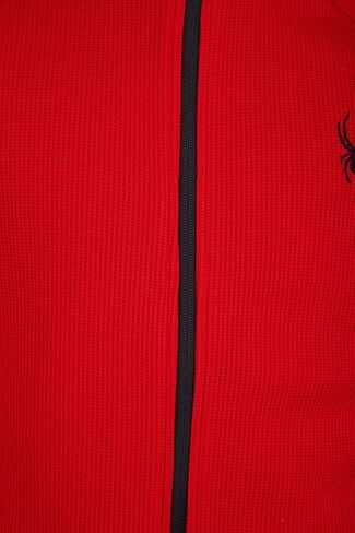 Spyder Men's Constant in Saudi Arabia