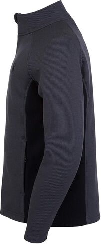 Spyder Men's Constant in Saudi Arabia