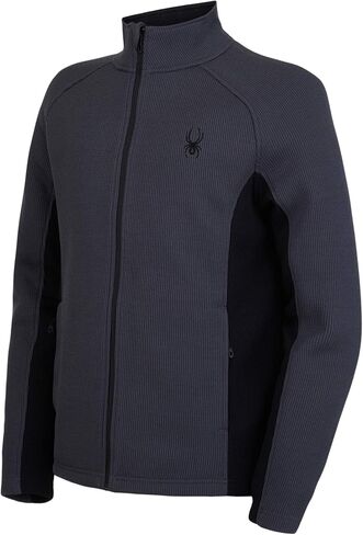 Spyder Men's Constant in Saudi Arabia