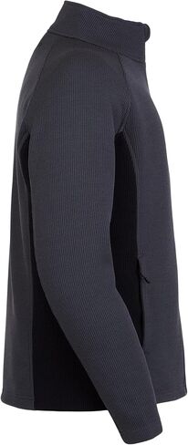Spyder Men's Constant in Saudi Arabia