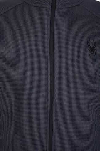 Spyder Men's Constant in Saudi Arabia