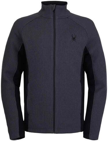 Spyder Men's Constant in Saudi Arabia
