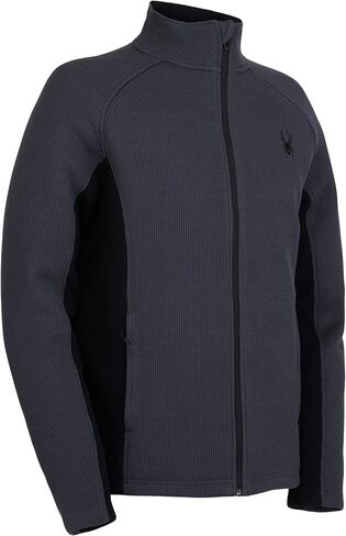 Spyder Men's Constant in Saudi Arabia