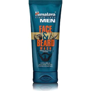 Himalaya كتالوج المنتج