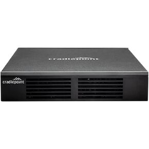 CR4250 Cradlepoint Router with POE and 1-yr NetCloud Essentials for Branch High Performance Routers with Support, North America in Kuwait