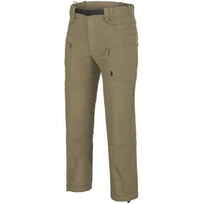 Helikon-Tex Men's Blizzard Pants StormStretch Coyote in Kuwait