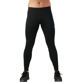 ASICS Men's Essentials Tight Bottom in Saudi Arabia