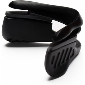 Replacement Nosepiece Nosepad Compatible with Oakley M2 Frame/M2 Frame XL OO9343 Sunglasses in Saudi Arabia