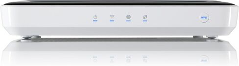 WD My Net N750 HD Dual Band Router Wireless N WiFi Router Accelerate HD in Saudi Arabia