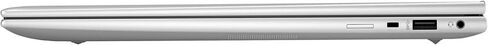 HP 2022 EliteBook 865 G9 16" WUXGA Business Laptop, Ryzen 7 Pro 6850U, 64GB DDR5 RAM, 2TB PCIe SSD, Backlit Keyboard, Fingerprint Reader, 1440p Camera, Win 10 Pro, Silver, 32GB Hotface USB Card in Saudi Arabia
