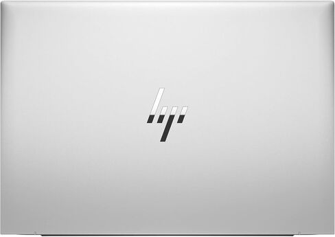 HP 2022 EliteBook 865 G9 16" WUXGA Business Laptop, Ryzen 7 Pro 6850U, 64GB DDR5 RAM, 2TB PCIe SSD, Backlit Keyboard, Fingerprint Reader, 1440p Camera, Win 10 Pro, Silver, 32GB Hotface USB Card in Saudi Arabia
