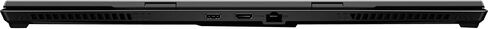 MSI Stealth GS77 17.3" QHD 240Hz Ultra Thin & Light Gaming Laptop: Intel Core i7-12700H RTX 3080 Ti 32GB DDR5 1TB NVMe SSD, USB-Type C, Thunderbolt 4, CNC Aluminum, Win11 Pro: Core Black 12UHS-083 in Saudi Arabia