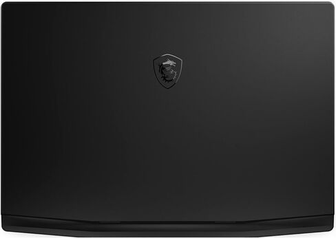 MSI Stealth GS77 17.3" QHD 240Hz Ultra Thin & Light Gaming Laptop: Intel Core i7-12700H RTX 3080 Ti 32GB DDR5 1TB NVMe SSD, USB-Type C, Thunderbolt 4, CNC Aluminum, Win11 Pro: Core Black 12UHS-083 in Saudi Arabia