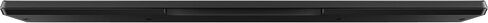 MSI Stealth GS77 17.3" QHD 240Hz Ultra Thin & Light Gaming Laptop: Intel Core i7-12700H RTX 3080 Ti 32GB DDR5 1TB NVMe SSD, USB-Type C, Thunderbolt 4, CNC Aluminum, Win11 Pro: Core Black 12UHS-083 in Saudi Arabia