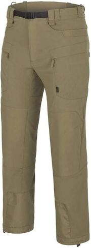 Helikon-Tex Men's Blizzard Pants StormStretch Coyote in Saudi Arabia