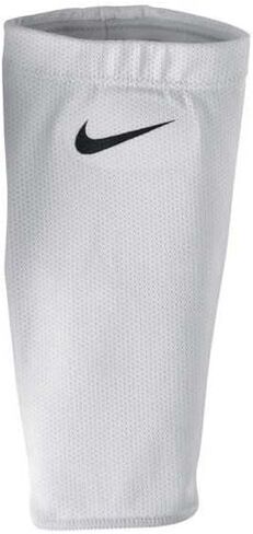 NIKE Guard Lock Elite Sleeves – Football Shin Guards in Saudi Arabia