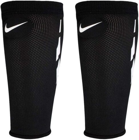 NIKE Guard Lock Elite Sleeves – Football Shin Guards in Saudi Arabia