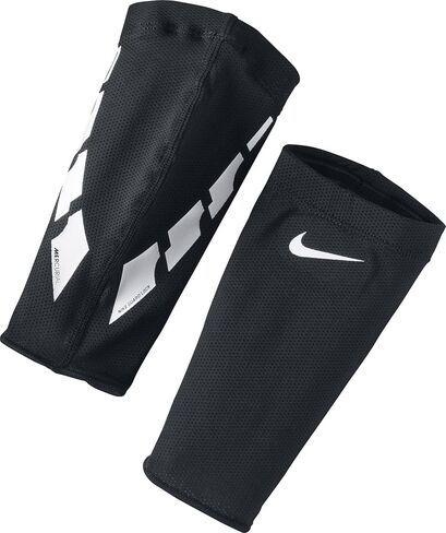 NIKE Guard Lock Elite Sleeves – Football Shin Guards in Saudi Arabia