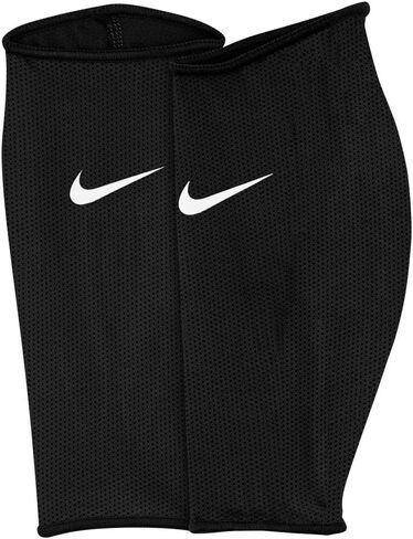 NIKE Guard Lock Elite Sleeves – Football Shin Guards in Saudi Arabia