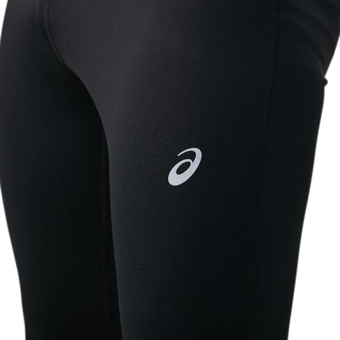 ASICS Men's Essentials Tight Bottom in Saudi Arabia