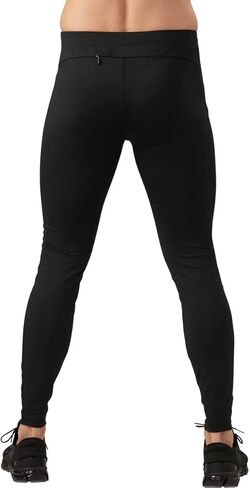 ASICS Men's Essentials Tight Bottom in Saudi Arabia
