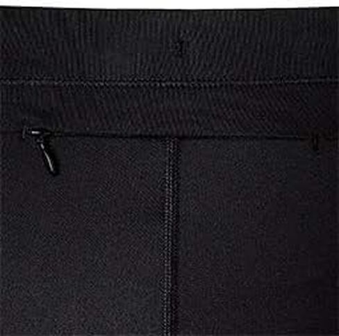 ASICS Men's Essentials Tight Bottom in Saudi Arabia