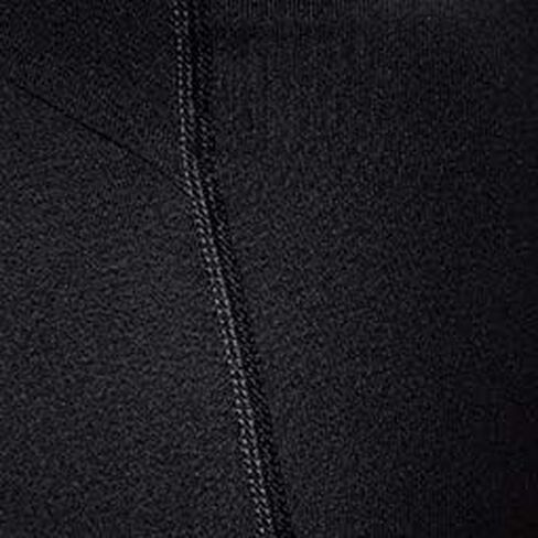 ASICS Men's Essentials Tight Bottom in Saudi Arabia