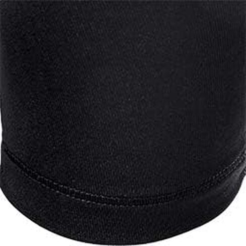 ASICS Men's Essentials Tight Bottom in Saudi Arabia