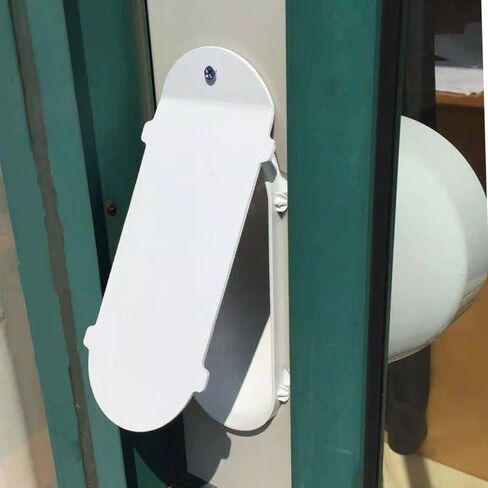 غطاء من بي في سي in Saudi Arabia