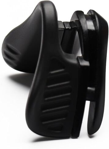 Replacement Nosepiece Nosepad Compatible with Oakley M2 Frame/M2 Frame XL OO9343 Sunglasses in Kuwait