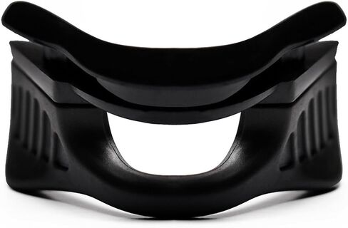 Replacement Nosepiece Nosepad Compatible with Oakley M2 Frame/M2 Frame XL OO9343 Sunglasses in Kuwait