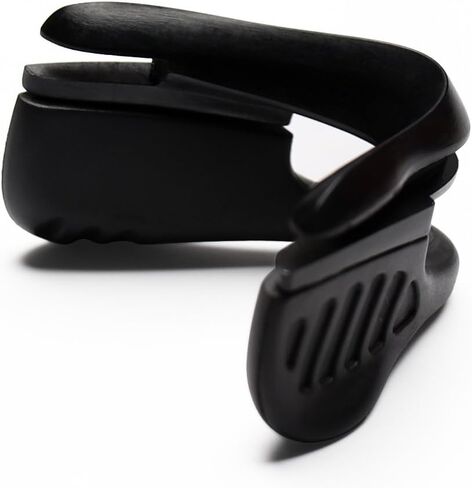 Replacement Nosepiece Nosepad Compatible with Oakley M2 Frame/M2 Frame XL OO9343 Sunglasses in Kuwait