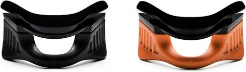 Replacement Nosepiece Nosepad Compatible with Oakley M2 Frame/M2 Frame XL OO9343 Sunglasses in Kuwait