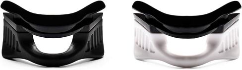 Replacement Nosepiece Nosepad Compatible with Oakley M2 Frame/M2 Frame XL OO9343 Sunglasses in Kuwait