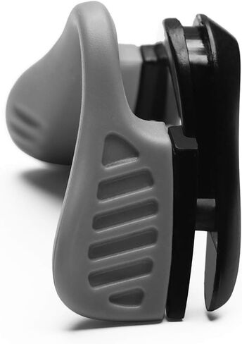 Replacement Nosepiece Nosepad Compatible with Oakley M2 Frame/M2 Frame XL OO9343 Sunglasses in Kuwait