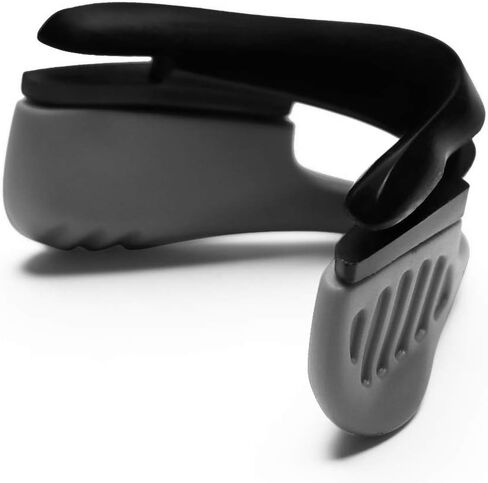 Replacement Nosepiece Nosepad Compatible with Oakley M2 Frame/M2 Frame XL OO9343 Sunglasses in Kuwait