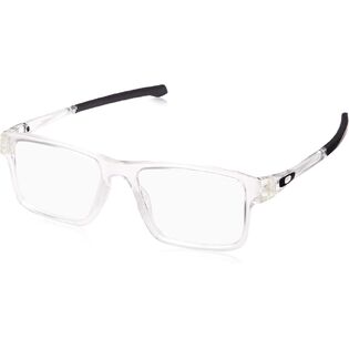 Oakley product catalog