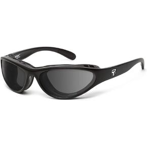 7eye by Panoptx Viento in Saudi Arabia