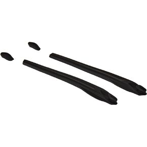 Oakley Flak 2.0 XL Rectangular Replacement Sunglass Lenses in Kuwait