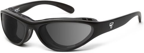 7eye بواسطة Panoptx Viento in Kuwait