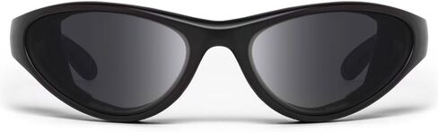 7eye بواسطة Panoptx Viento in Kuwait