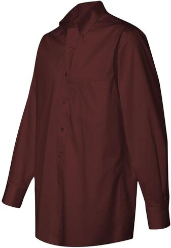 Van Heusen mens 13v521 in Saudi Arabia