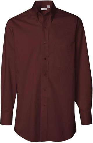 Van Heusen mens 13v521 in Saudi Arabia
