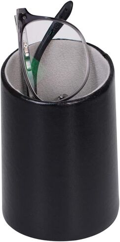 Baitaihem Eyeglasses Holder Stand Protective Glasses Holder For Desks Or Nightstands Pack of 2 in Kuwait