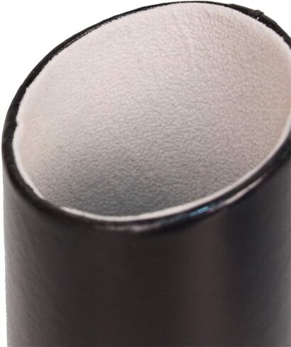 Baitaihem Eyeglasses Holder Stand Protective Glasses Holder For Desks Or Nightstands Pack of 2 in Kuwait