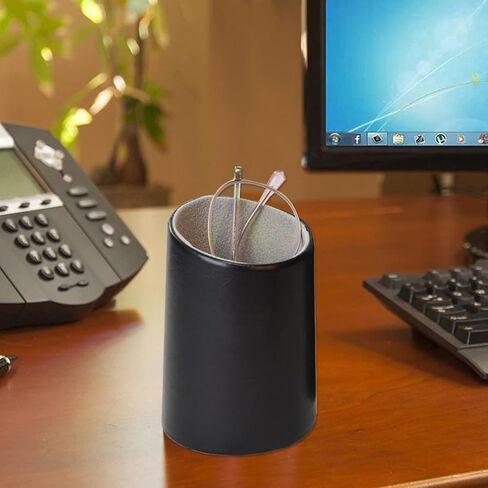 Baitaihem Eyeglasses Holder Stand Protective Glasses Holder For Desks Or Nightstands Pack of 2 in Kuwait
